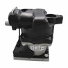 pompe wilo yonos para 6m - DE DIETRICH CHAPPEE : 711344100