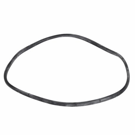 joint chambre combustion - DE DIETRICH CHAPPEE : 711405000