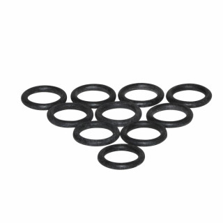 Joint torique d.11.91x2.62 (X 10) - DE DIETRICH CHAPPEE : 711495800