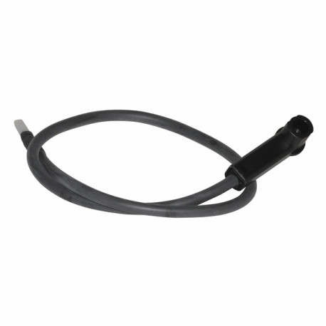 Cablage allumage electrode b/p - DE DIETRICH CHAPPEE : 721985700