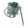 Thermostat mono bsd (kit) - DE DIETRICH CHAPPEE : 7647539