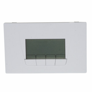 Hmi mk2 2.0 - DE DIETRICH CHAPPEE : 7658838