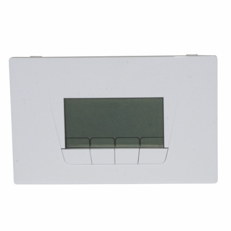 Hmi mk2 2.0 - DE DIETRICH CHAPPEE : 7658838