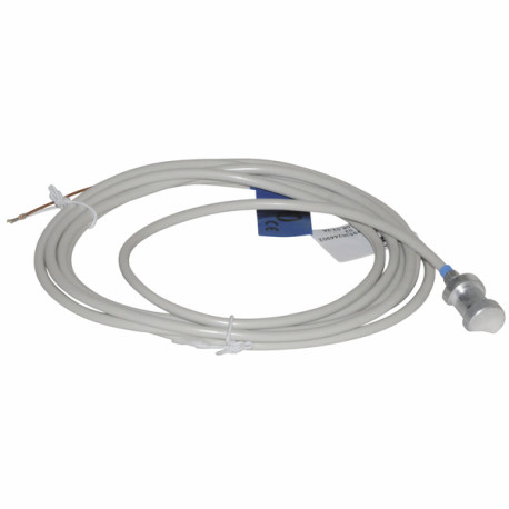 Sonda Mandata  - DE DIETRICH CHAPPEE : 766084700