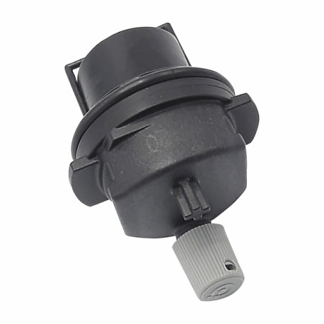 Purgeur circulateur grundfos - DE DIETRICH CHAPPEE : 7693813