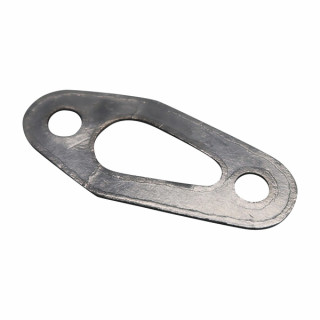 Joint électrode allumage - DE DIETRICH CHAPPEE : 7705912