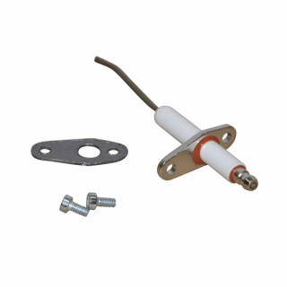 Sonde ionisation - DE DIETRICH CHAPPEE : 7709511