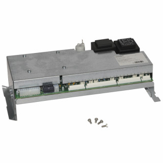 Coffret de sécurité MCBA 1458D - DE DIETRICH : 7832538