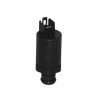 Capteur pression prestige solo50a120 v14 - ACV : 786722