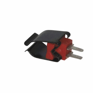 Capteur temperature t7335d 100 - DE DIETRICH CHAPPEE : 7879908