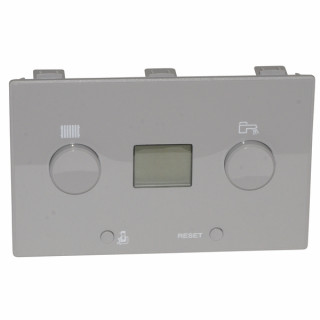 Hmi mk1 ddt 2.0 - DE DIETRICH CHAPPEE : 7880328