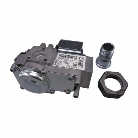 Vanne montée ho cvi 1 - DE DIETRICH : 85024704