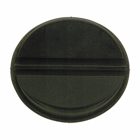 Vanne à menbrane - ELM LEBLANC : 8716119295