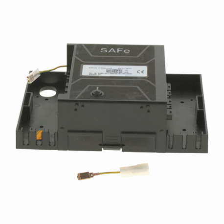 SAF e30 V7 DNA - BOSCH : 8732936996