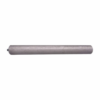 Anode d.33 lg 285 - DE DIETRICH CHAPPEE : 97861156