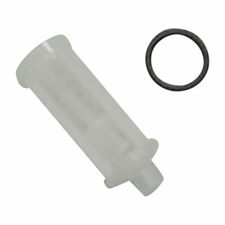 Filtre pompe danfoss - DE DIETRICH CHAPPEE : 97903064