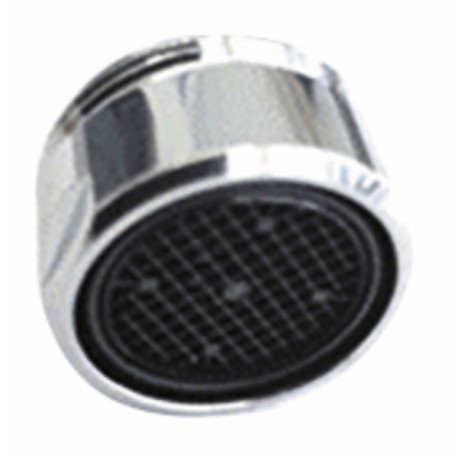 Aérateur à cartouche M24x100  (X 10) - DIFF