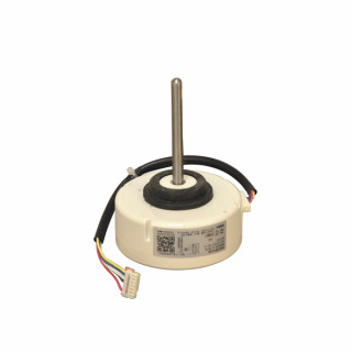 Ensemble moteur intérieur DC - LG : EAU62004011