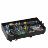 Circuit imprimé principal - LG : EBR50644601