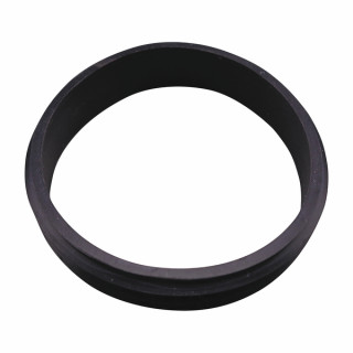 Joint venturi - DE DIETRICH CHAPPEE : JJD005412270