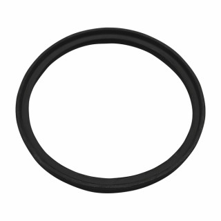 Joint fumees d:100 (5407550) - DE DIETRICH CHAPPEE : JJJ005407550