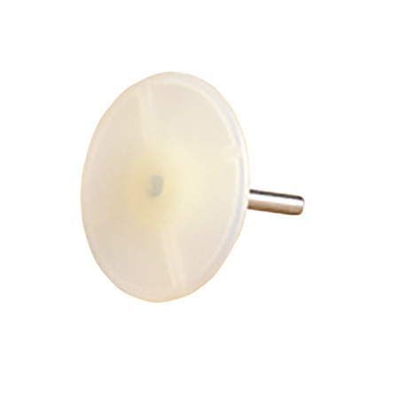 Plateau securite d'eau - DE DIETRICH CHAPPEE : JJJ005630240