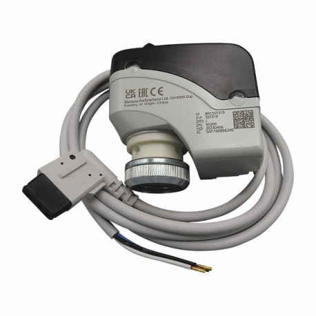 Moteur ssy.317 - DE DIETRICH CHAPPEE : JJJ005668900