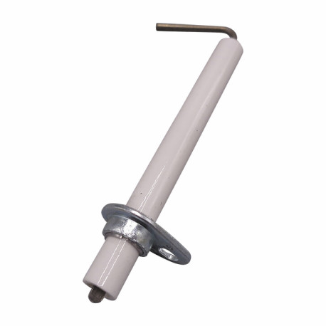 Électrode ionisation luna - DE DIETRICH CHAPPEE : JJJ008423300