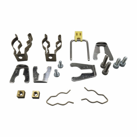 Clip - DE DIETRICH : S101740