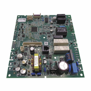 Carte lms15 32km - DE DIETRICH CHAPPEE : V144707