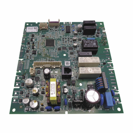 Carte lms15 32km - DE DIETRICH CHAPPEE : V144707