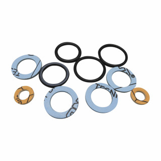 Sachet joints - DE DIETRICH CHAPPEE : V508619