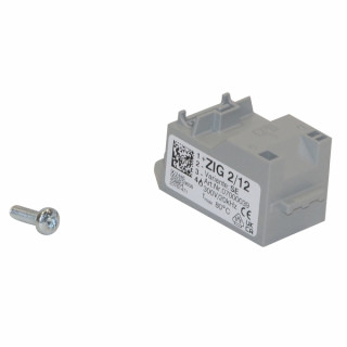 Allumeur - SAUNIER DUVAL : 0010036536