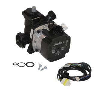 Pompe - VAILLANT : 0020186879