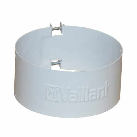 Collier (100 x 48) - VAILLANT : 0020209347