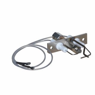 Allumeur sunagaz eco 4021/32 - ATLANTIC : 100227