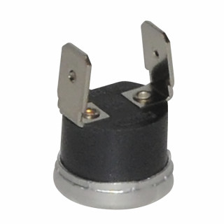 Thermostat     - CHAFFOTEAUX : 12059044