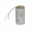 Condensateur de circulateur - BAXI ROCA : 122075010