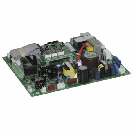 Carte électronique - AIRWELL : 1PR030817