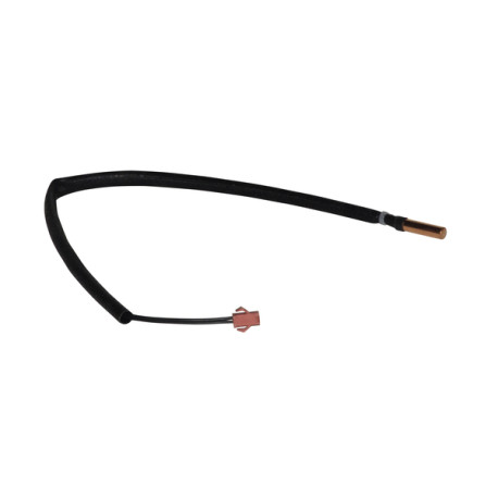 Sonde température - AIRWELL : 1PR070061