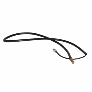 Sonde température - AIRWELL : 1PR070201