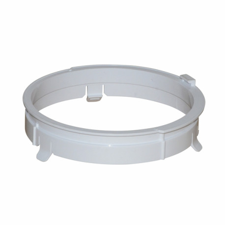 Raccord - AIRWELL : 1PR160892