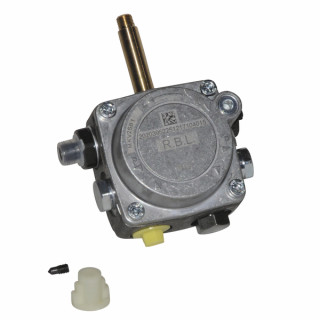 Pompe b io - RIELLO : 20030953