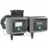 Circulateur STRATOS MAXO-D 32/0.5-8 - WILO : 2164647
