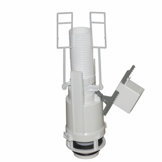 Mécanisme pour verso350 - SIAMP : 32454707