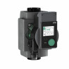 Circulateur Stratos PICO 15/0,5-6 - WILO : 4244391