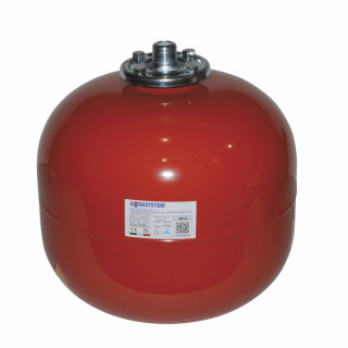 Vase d'expansion chauffage 12l - DIFF pour Atlantic : 188265