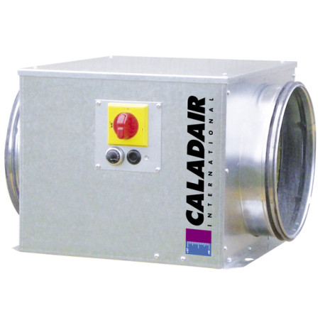 Caisson MINIBLUE 160 - CALADAIR : CET018081