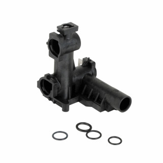 Groupe départ chauffage - CHAFFOTEAUX : 60000872