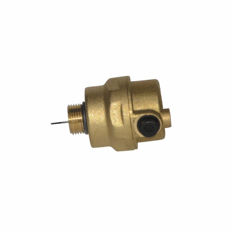 Purgeur automatique 4p314929-1 - DIFF pour Daikin : 5009336